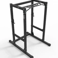 ATX Power Rack PRX-⁠710