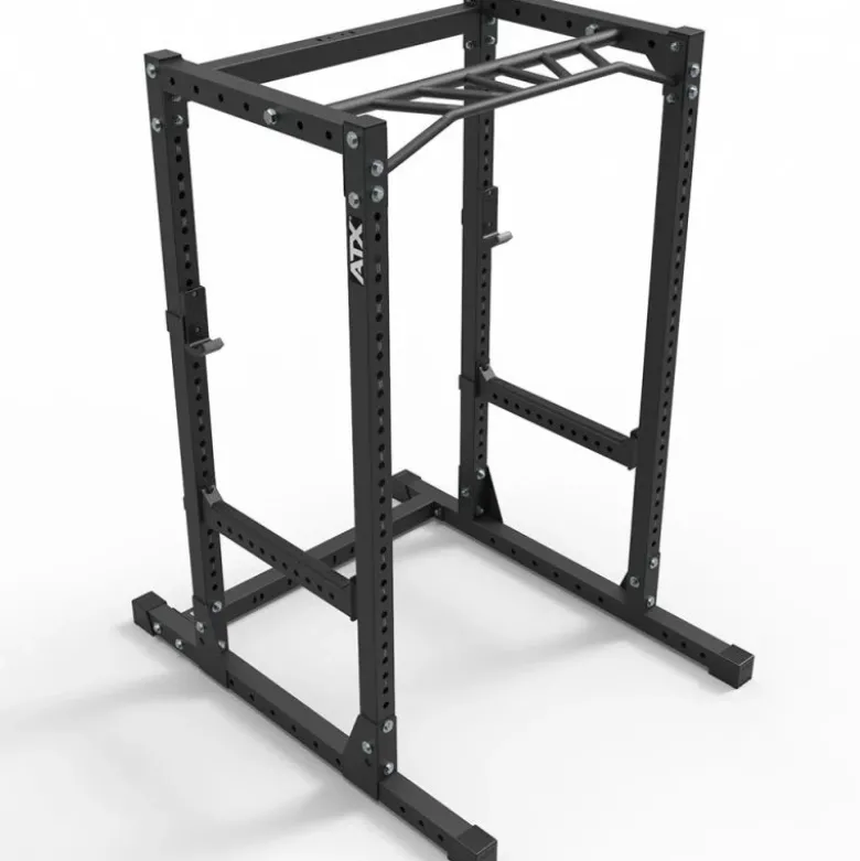 ATX Power Rack PRX-710