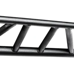 ATX Power Rack PRX-710