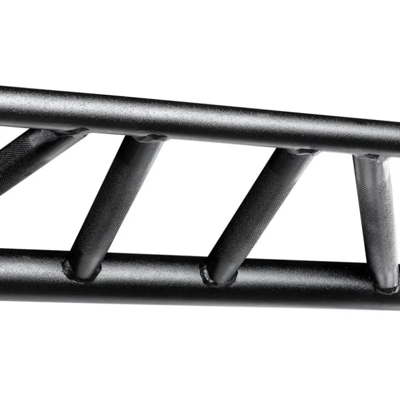 ATX Power Rack PRX-710