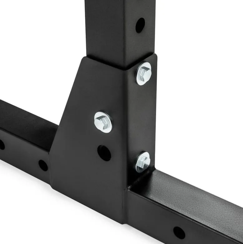 ATX Power Rack PRX-710