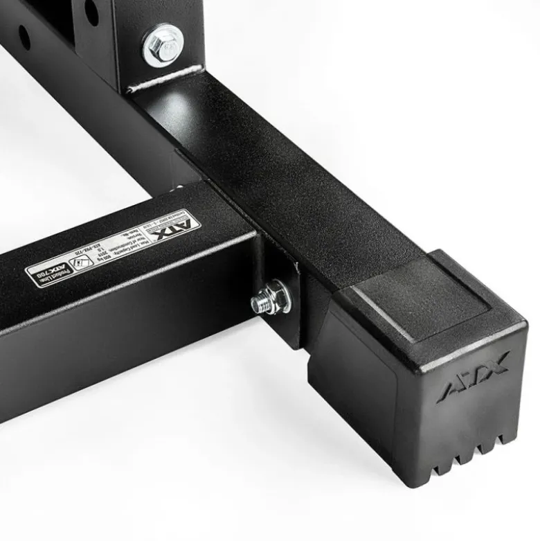 ATX Power Rack PRX-710