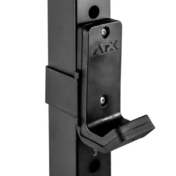 ATX Power Rack PRX-710