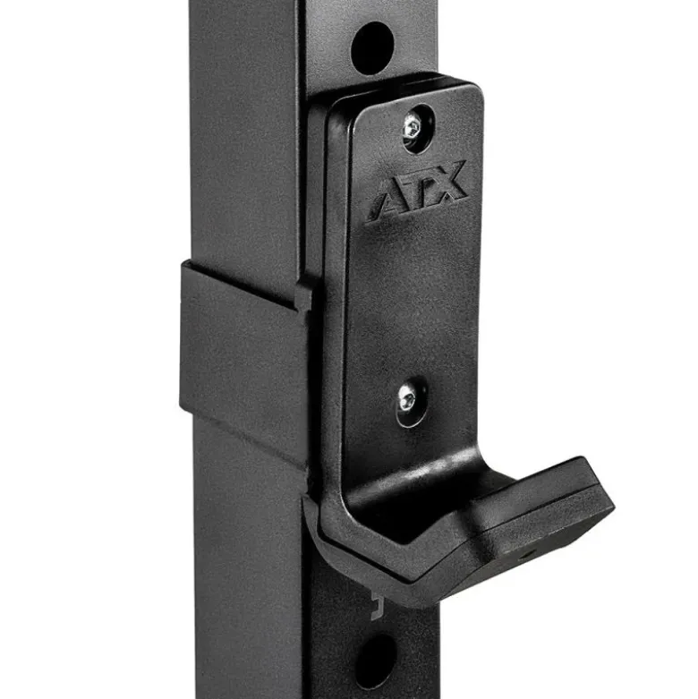 ATX Power Rack PRX-710
