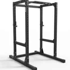 ATX Power Rack PRX-710
