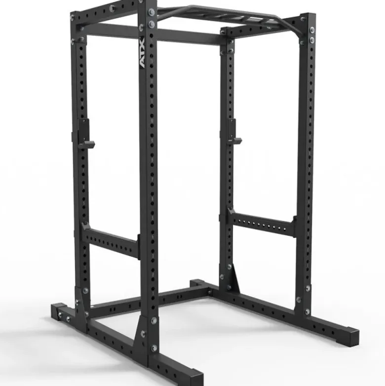 ATX Power Rack PRX-710