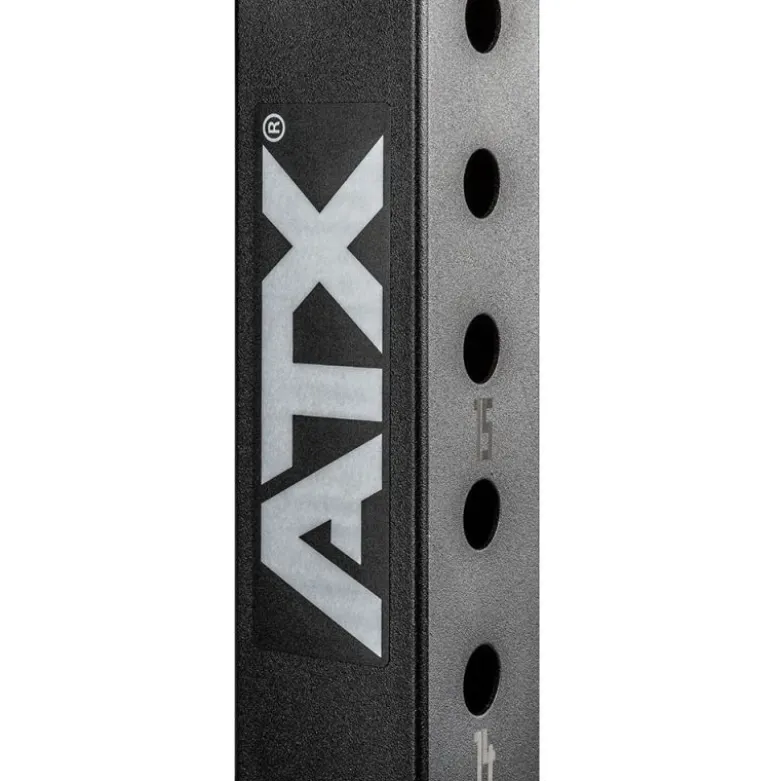ATX Power Rack PRX-710