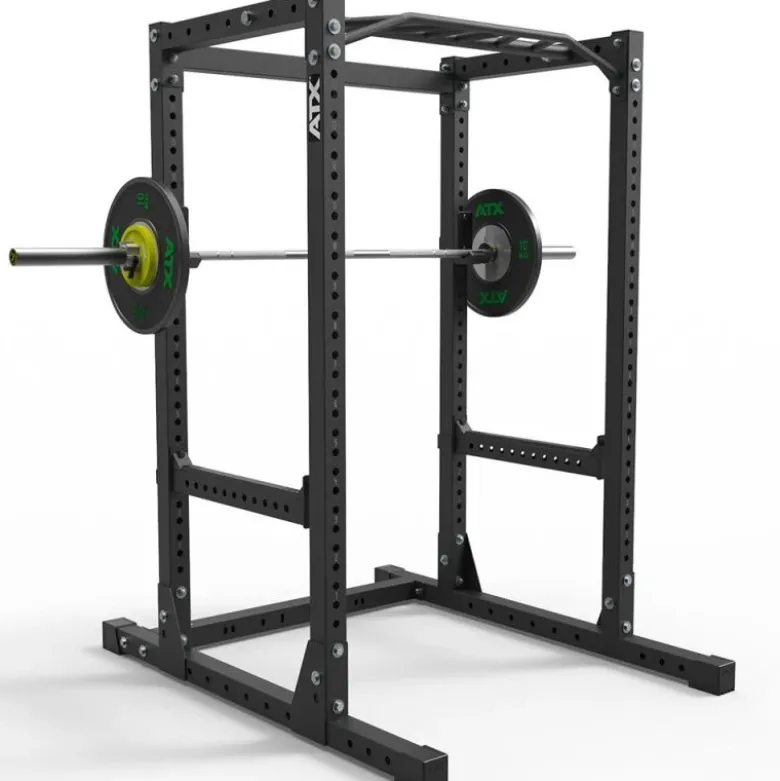 ATX Power Rack PRX-710