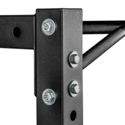 ATX Power Rack PRX-710