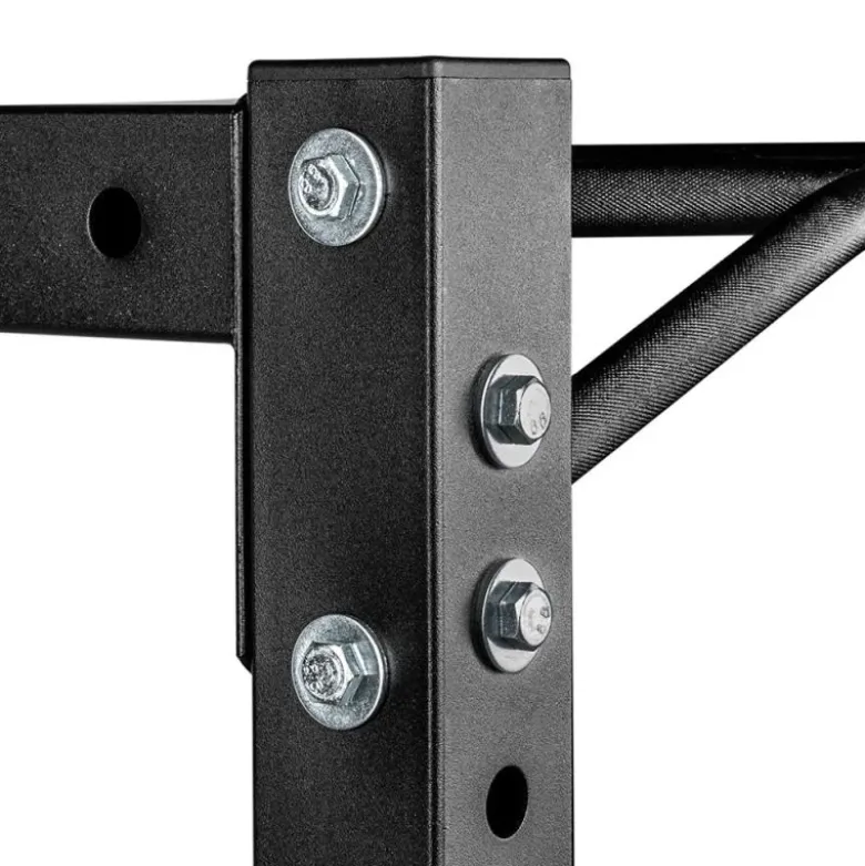 ATX Power Rack PRX-710