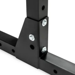 ATX Power Rack PRX-⁠720