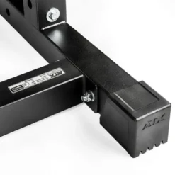 ATX Power Rack PRX-⁠720