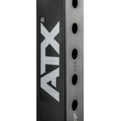 ATX Power Rack PRX-⁠720