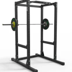 ATX Power Rack PRX-⁠720
