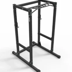 ATX Power Rack PRX-⁠720