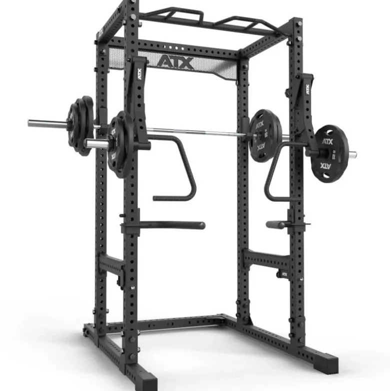 ATX Power Rack PRX-780 2.0