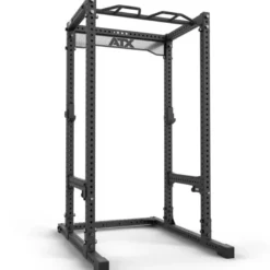 ATX Power Rack PRX-⁠780 2.0