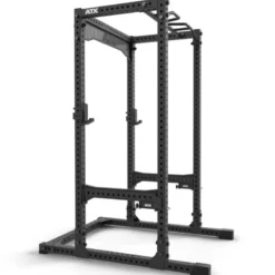 ATX Power Rack PRX-780 2.0