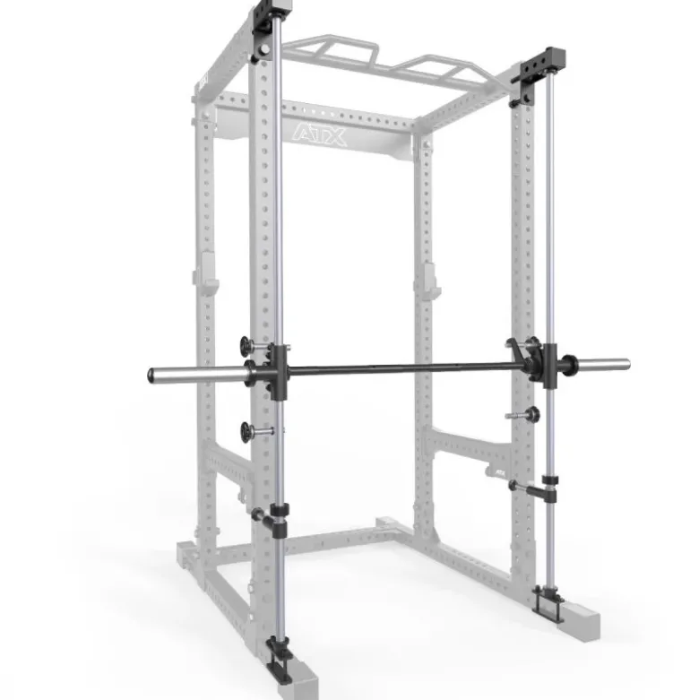 ATX Power Rack PRX-780 2.0