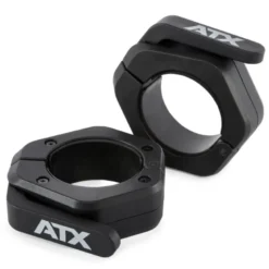 ATX Power Rack PRX-⁠520 -⁠ Complete Home Gym Set