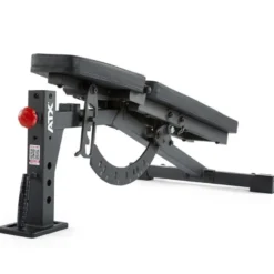 ATX Power Rack PRX-⁠520 -⁠ Complete Home Gym Set