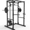 ATX Power Rack PRX-⁠510 1.0 + Lat Pulley