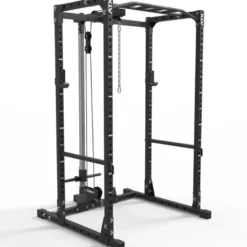 ATX Power Rack PRX-⁠510 1.0 + Lat Pulley