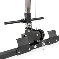 ATX Power Rack PRX-⁠510 1.0 + Lat Pulley