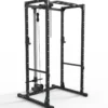 ATX Power Rack PRX-⁠520 1.0 + Lat Pulley