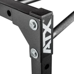 ATX Power Rack PRX-⁠520 1.0 + Lat Pulley