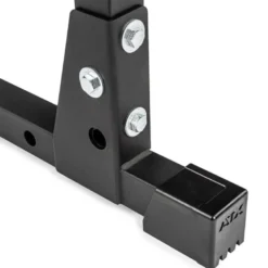 ATX Power Rack PRX-⁠520 1.0 + Lat Pulley