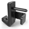 ATX Power Rack PRX-⁠640 + Lat Pulley