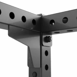 ATX Power Rack PRX-660 + Lat Pulley