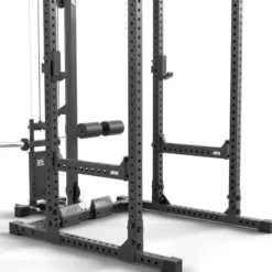 ATX Power Rack PRX-660 + Lat Pulley