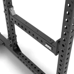 ATX Power Rack PRX-⁠640 + Lat Pulley met 115 kg gewichtstapel