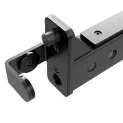 ATX Power Rack PRX-⁠640 + Lat Pulley met 115 kg gewichtstapel