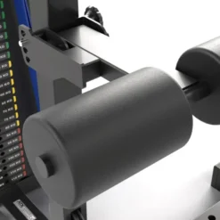 ATX Power Rack PRX-⁠660 + Lat Pulley met 115 kg gewichtstapel