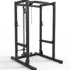 ATX Power Rack PRX-⁠720 + Lat Pulley V1