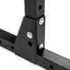 ATX Power Rack PRX-⁠720 + Lat Pulley V2