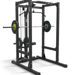 ATX Power Rack PRX-⁠720 + Lat Pulley V2
