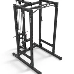 ATX Power Rack PRX-⁠720 + Lat Pulley V2