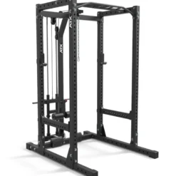 ATX Power Rack PRX-⁠720 + Lat Pulley V2