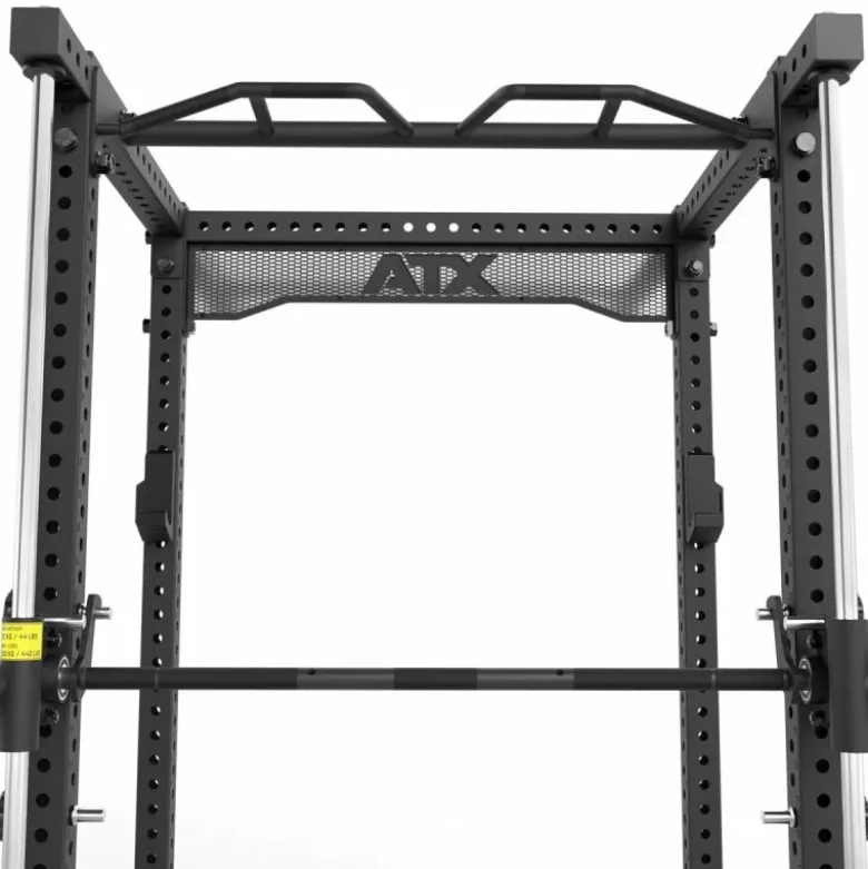 ATX Power Rack PRX-780 2.0 + Smith Machine Option