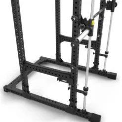 ATX Power Rack PRX-⁠780 2.0 + Smith Machine Option