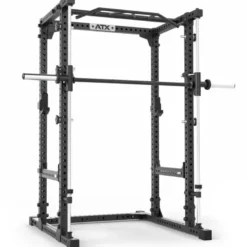 ATX Power Rack PRX-⁠640 + Smith Machine Option