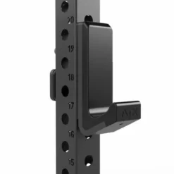 ATX Power Rack PRX-⁠640 + Smith Machine Option