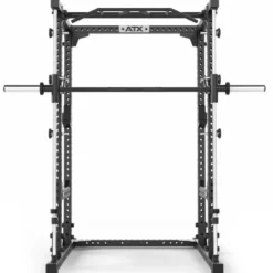 ATX Power Rack PRX-⁠640 + Smith Machine Option