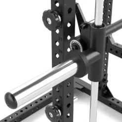 ATX Power Rack PRX-⁠640 + Smith Machine Option