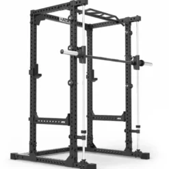 ATX Power Rack PRX-⁠640 + Smith Machine Option