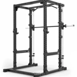 ATX Power Rack PRX-⁠640 + Smith Machine Option